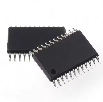 Ds14c232cwm Tii Ic Guaranteed Trusted IMPOCHIPS