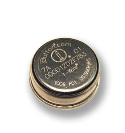 Ds1982 F5+ Adi Ic Guaranteed Trusted IMPOCHIPS