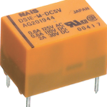 Ds1e Ml Dc48v Panasonic Guaranteed Trusted IMPOCHIPS