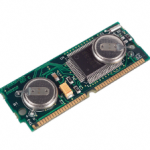 Ds2250t 32 16 Maxim Microcontroller Guaranteed Trusted IMPOCHIPS