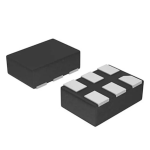 Ds2431g+u Maxim Ic Guaranteed Trusted IMPOCHIPS