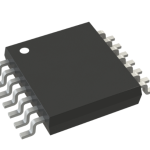 Dsc557 04444ki1 Microchip Ic Guaranteed Trusted IMPOCHIPS