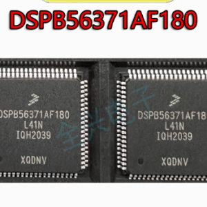 Dspb56371af180 Freescale Ic Guaranteed Trusted IMPOCHIPS