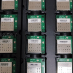 Dvwr283r315tf Vpt Module Guaranteed Trusted IMPOCHIPS