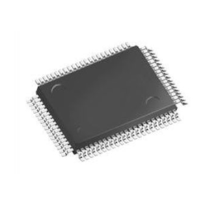 E Stlc3055n St Ic Guaranteed Trusted IMPOCHIPS