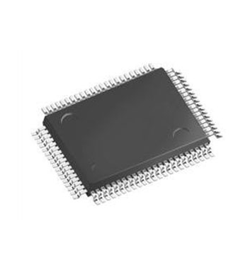 E Stlc3055n St Ic Guaranteed Trusted IMPOCHIPS