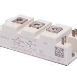 E008171p2 Semikron Module Guaranteed Trusted IMPOCHIPS