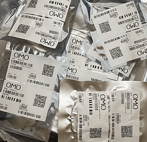 E2801lf Rakon Ic Guaranteed Trusted IMPOCHIPS
