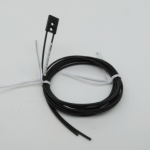 E32 L16 N Omron Ic Guaranteed Trusted IMPOCHIPS