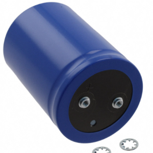 E36d101hpn393mea5m United Chemi Con Capacitor Guaranteed Trusted IMPOCHIPS