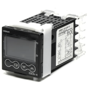 E5cn R2mt 500 Acdc24 Omron Ic Guaranteed Trusted IMPOCHIPS