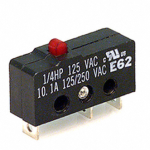 E62 10a Cherry Switch Guaranteed Trusted IMPOCHIPS