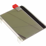 Eadogm128w 6 Electronic Assembly Display Guaranteed Trusted IMPOCHIPS