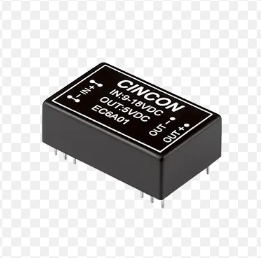 Ec6e16 Cincon Ic Guaranteed Trusted IMPOCHIPS