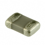 Ecj2vb1h103k Panasonic Capacitor Guaranteed Trusted IMPOCHIPS