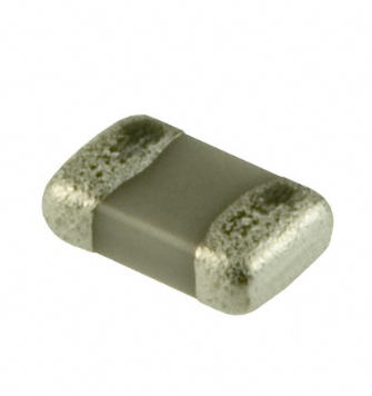 Ecj2vb1h103k Panasonic Capacitor Guaranteed Trusted IMPOCHIPS