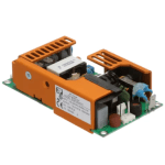 Ecm100us12 Xp Power Module Guaranteed Trusted IMPOCHIPS