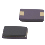 Ecs 403.2 S 20a Tr Ecs Crystal Guaranteed Trusted IMPOCHIPS