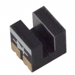 Ee Sx1107 Omron Transistor Guaranteed Trusted IMPOCHIPS