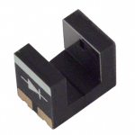 Ee Sx1109 Omron Switch Guaranteed Trusted IMPOCHIPS