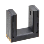 Ee Sx1350 Omron Transistor Guaranteed Trusted IMPOCHIPS