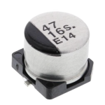 Eee1ca470sp Panasonic Capacitor Guaranteed Trusted IMPOCHIPS