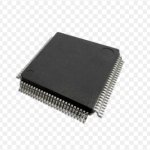 Ef765401 Semtech Ic Guaranteed Trusted IMPOCHIPS