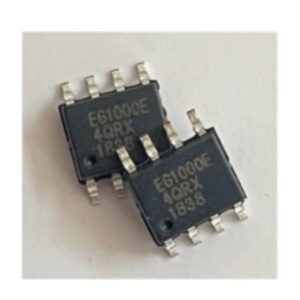 Eg1000e Eg Guaranteed Trusted IMPOCHIPS