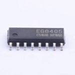 Eg8405 Eg Ic Guaranteed Trusted IMPOCHIPS