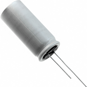 Egpd800ell162mm40h Ncc Capacitor Guaranteed Trusted IMPOCHIPS