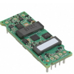 Ehhd024a0a41z Abb Module Guaranteed Trusted IMPOCHIPS