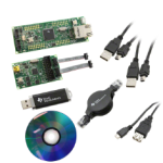 Eks Lm3s9b90 Ti Guaranteed Trusted IMPOCHIPS