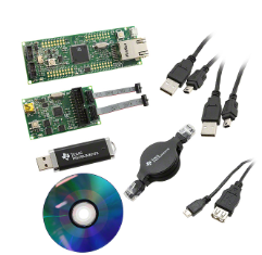 Eks Lm3s9b90 Ti Guaranteed Trusted IMPOCHIPS