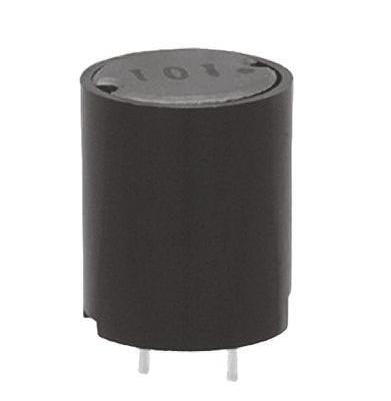 Elc11d472f Panasonic Inductor Guaranteed Trusted IMPOCHIPS