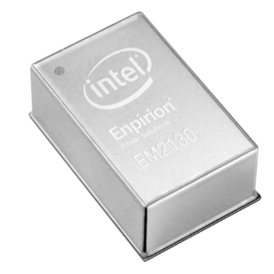 Em2130l01qi Intel Regulator Guaranteed Trusted IMPOCHIPS