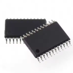 Emit 5020l Sumida Ic Guaranteed Trusted IMPOCHIPS
