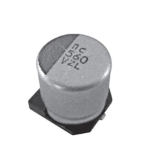 Emzl350gra331mja0g United Chemi Con Capacitor Guaranteed Trusted IMPOCHIPS