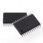 En2 2h3 Nec Ic Guaranteed Trusted IMPOCHIPS