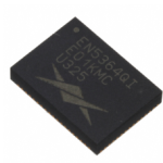 En5364qi Intel Regulator Guaranteed Trusted IMPOCHIPS