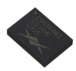 En5364qi Intel Regulator Guaranteed Trusted IMPOCHIPS