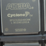 Ep1c12q240c8n Altera Ic Guaranteed Trusted IMPOCHIPS