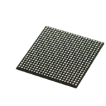 Ep3c16f484c6n Altera Ic Guaranteed Trusted IMPOCHIPS