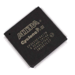 Ep3c25e144i7n Altera Ic Guaranteed Trusted IMPOCHIPS