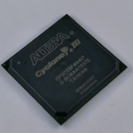 Ep3c55f484i7n Altera Ic Guaranteed Trusted IMPOCHIPS