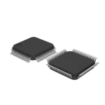 Ep4ce115f23c8n Intel Ic Guaranteed Trusted IMPOCHIPS