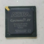 Ep4ce115f23i7n Intel Ic Guaranteed Trusted IMPOCHIPS