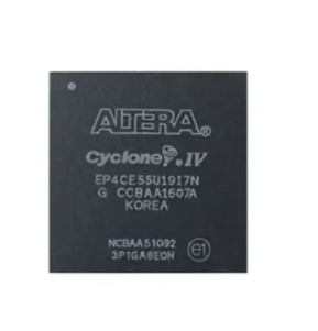 Ep4ce40u19i7n Altera Ic Guaranteed Trusted IMPOCHIPS