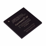 Ep4ce6u14i7n Altera Memory Guaranteed Trusted IMPOCHIPS