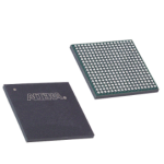 Ep4cgx22cf19i7 Intel Memory Guaranteed Trusted IMPOCHIPS