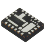Ep5352qi Enpirion Controller Guaranteed Trusted IMPOCHIPS